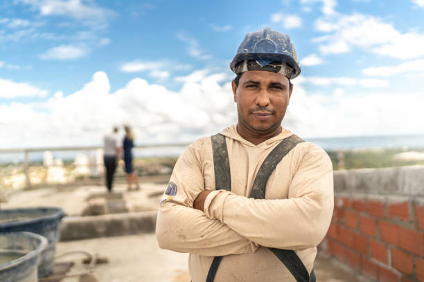 Hanford, CA Concrete contractor Pros