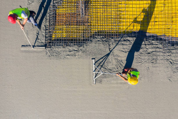 Best Concrete Demolition Services  in Hanford, CA