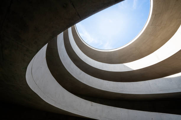 Best Concrete Contractor Near Me  in Hanford, CA