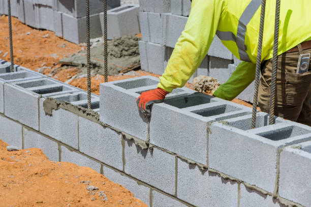 Best Concrete Demolition Services  in Hanford, CA