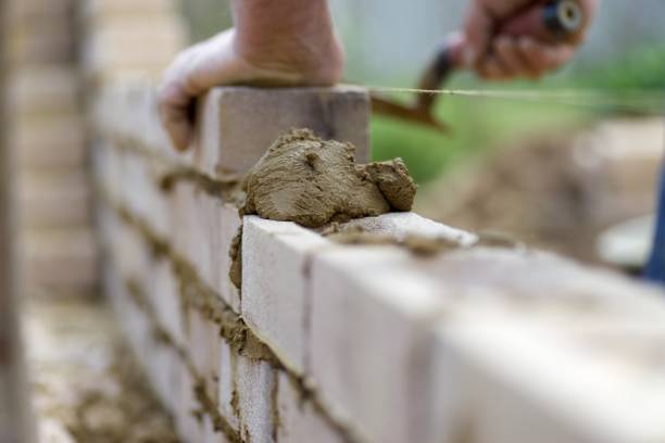 Best Concrete Flooring Contractor  in Hanford, CA