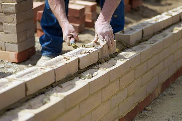 Best Driveways & Floors  in Hanford, CA