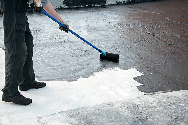 Best Best Concrete Contractor  in Hanford, CA